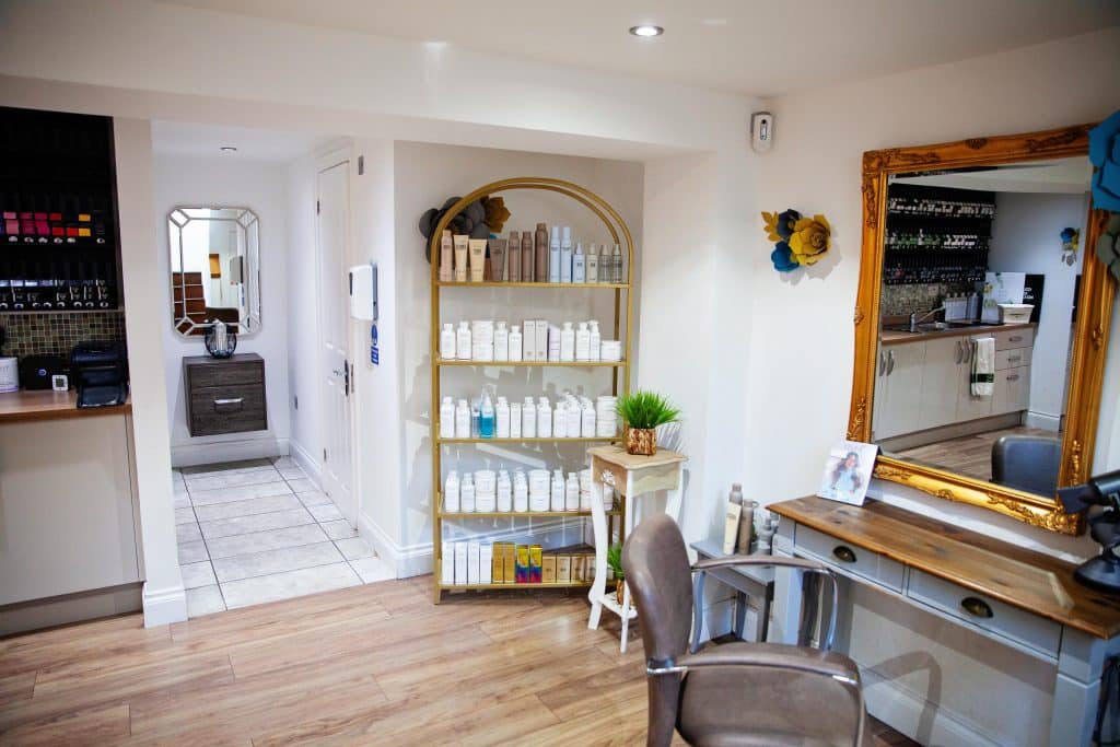 Professional-Hair-Care-Products